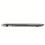 Samsung 900X3F i5 3337U 1.8GHz 4GB 128GB 13.3" W10P Tablet | 3mth Wty