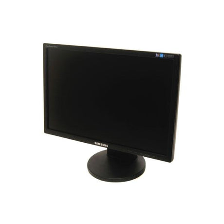 Samsung 943B 19" 1280x1024 6ms 5:4 DVI VGA LCD Monitor | 3mth Wty