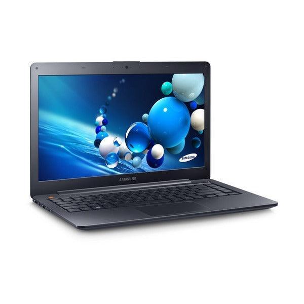 Samsung ATIV 540U4E i5 3337U 1.8GHz 4GB 500GB 14" Touch W10H Laptop | 3mth Wty