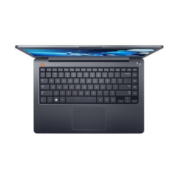 Samsung ATIV 540U4E i5 3337U 1.8GHz 4GB 500GB 14" Touch W10H Laptop | 3mth Wty