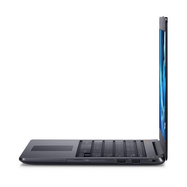 Samsung ATIV 540U4E i5 3337U 1.8GHz 4GB 500GB 14" Touch W10H Laptop | 3mth Wty