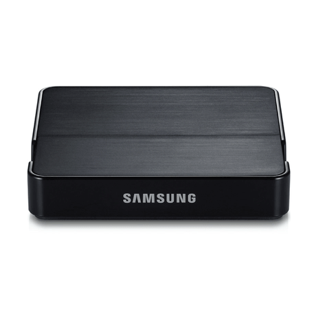 Samsung ATIV Smart PC Stand Dock AA-RD7NSDO XE700T1C