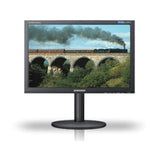 Samsung B1940R 19" 1280x1024 DVI VGA LCD Monitor | 3mth Wty