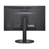 Samsung B1940W 19" 5ms 16:10 1440x900 DVI VGA LCD Monitor | NO STAND 3mth Wty
