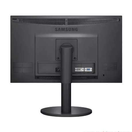 Samsung B1940W 19" 5ms 16:10 1440x900 DVI VGA LCD Monitor | NO STAND 3mth Wty