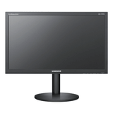 Samsung B2440L 24" 1920x1080 5ms 16:9 DVI VGA LCD Monitor | 3mth Wty