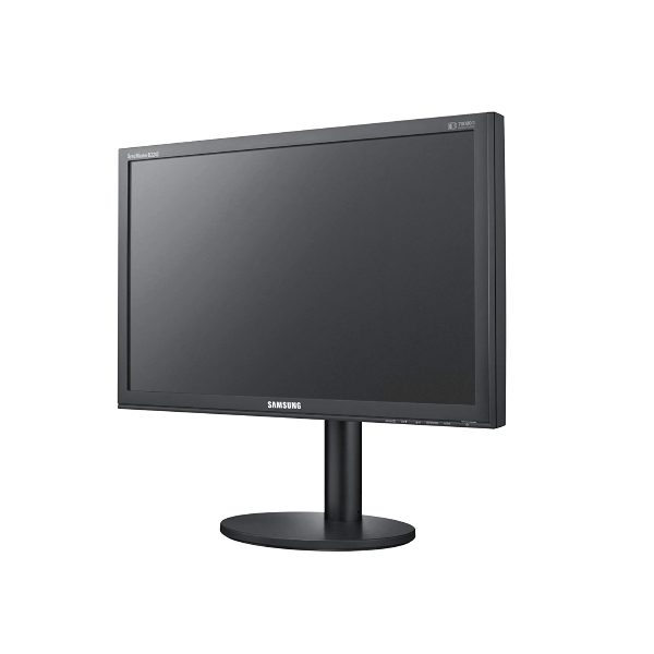 Samsung B2440L 24" 1920x1080 5ms 16:9 DVI VGA LCD Monitor | 3mth Wty