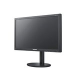 Samsung B2440L 24" 1920x1080 5ms 16:9 DVI VGA LCD Monitor | 3mth Wty