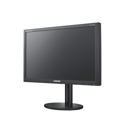 Samsung B2440L 24" 1920x1080 5ms 16:9 DVI VGA LCD Monitor | 3mth Wty