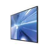 Samsung DH48E 48" 1920x1080 8ms 16:9 VGA DVI HDMI USB Signage Display