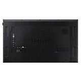 Samsung DH48E 48" 1920x1080 8ms 16:9 VGA DVI HDMI USB Signage Display