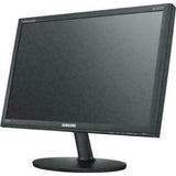 Samsung EX2220 21.5" 1920x1080 5ms 16:9 VGA DVI  Monitor | 3mth Wty