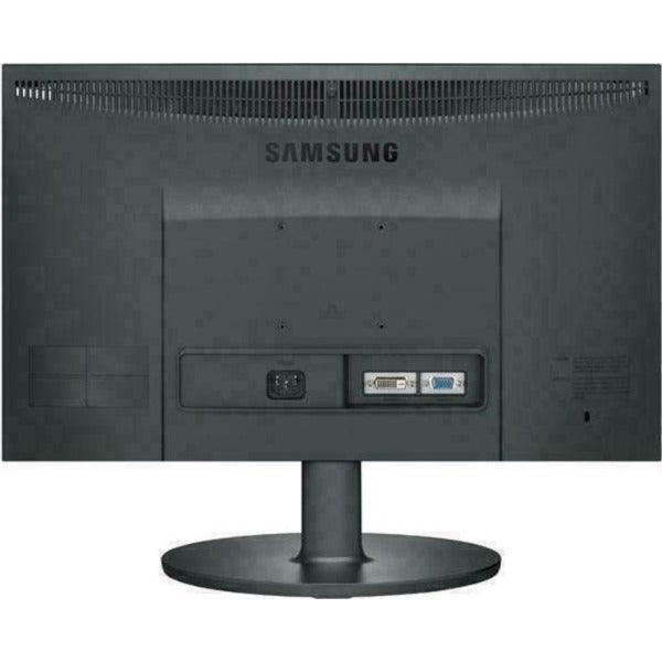 Samsung EX2220 21.5" 1920x1080 5ms 16:9 VGA DVI  Monitor | 3mth Wty