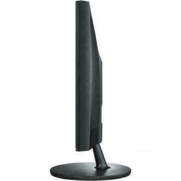 Samsung EX2220 21.5" 1920x1080 5ms 16:9 VGA DVI  Monitor | 3mth Wty