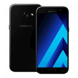 Samsung Galaxy A30 32GB Black Unlocked Smartphone AU STOCK | A-Grade 3mth Wty