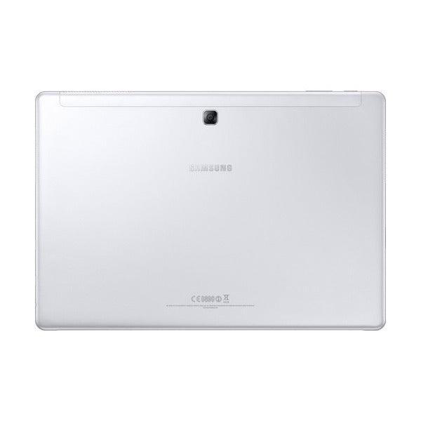 Samsung Galaxy Book 12 i5 7200U 2.5GHz 8GB 256GB SSD 12" Touch W10H  | 3mth Wty