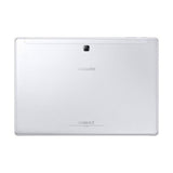 Samsung Galaxy Book 12 i5 7200U 2.5GHz 8GB 256GB SSD 12" Touch W10H  | 3mth Wty