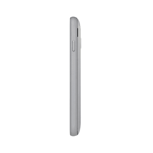 Refurbished - Samsung Galaxy J1 Mini 8GB White Unlocked Smartphone | 6mth Wty - Reboot IT