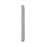 Refurbished - Samsung Galaxy J1 Mini 8GB White Unlocked Smartphone | 6mth Wty - Reboot IT