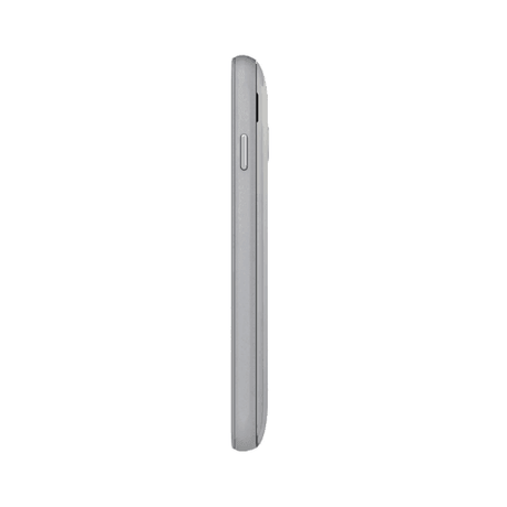 Refurbished - Samsung Galaxy J1 Mini 8GB White Unlocked Smartphone | 6mth Wty - Reboot IT