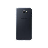 Samsung Galaxy J5 Prime 16GB Black Unlocked Smartphone | B-Grade Wty