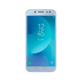 Samsung Galaxy J5 Pro 32GB Blue Unlocked Smartphone | 6mth Wty