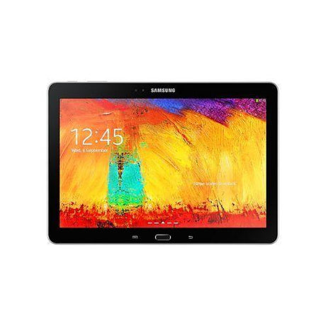 Samsung Galaxy Note 10.1 2014 SM-P605 64GB 10.1" Tablet | 3mth Wty