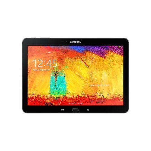 Samsung Galaxy Note 10.1 2014 SM-P605 64GB 10.1" Tablet | 3mth Wty