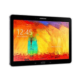 Samsung Galaxy Note 10.1 2014 SM-P605 64GB 10.1" Tablet | 3mth Wty