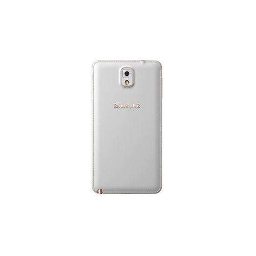 Samsung Galaxy Note 3 32GB Silver Unlocked Smartphone | B-Grade 6mth Wty