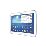 Samsung Galaxy Note GT-P5210 16GB WIFI + Bluetooth Tablet White 10.1" | 3mth Wty