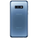 Samsung Galaxy S10e 128GB Prism Blue Unlocked Smartphone AU STOCK | A-Grade 6mth Wty