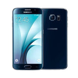 Samsung Galaxy S6 32GB Black Unlocked Mobile Phone | C-Grade 6mth Wty