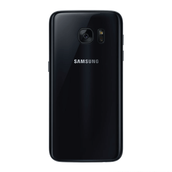 Samsung Galaxy S7 32GB Mobile Phone Unlocked Black | A-Grade 6mth Wty FBA