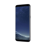 Samsung Galaxy S8 Plus 64GB Unlocked Midnight Black  - A Grade | 6mth Wty