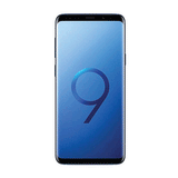 Samsung Galaxy S9 64GB Coral Blue Unlocked Smartphone | A-Grade 6mth Wty