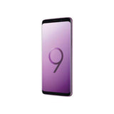 Samsung Galaxy S9+ 64GB Lilac Purple Unlocked Smartphone | A-Grade 6mth Wty