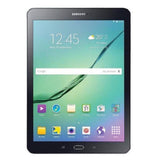 Samsung Galaxy TAB 2 SM-T819Y 9.7" 64GB WIFI + 4G Black | 3mth Wty