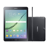 Samsung Galaxy TAB 2 SM-T819Y 9.7" 64GB WIFI + 4G Black | 3mth Wty