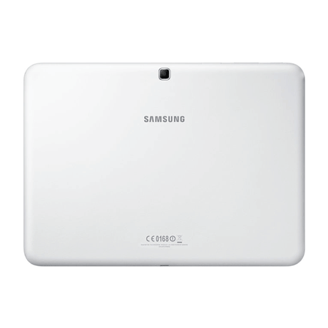 Samsung Galaxy Tab 4 SM-T530 16GB White WIFI Tablet 10.1" | 3mth Wty