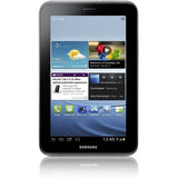 Samsung Galaxy TAB 7.0 GT-P3110 8GB WIFI Tablet 7" | 3mth Wty