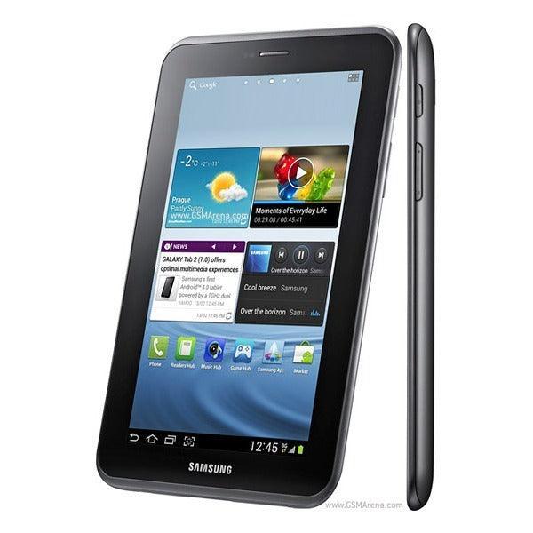 Samsung Galaxy TAB 7.0 GT-P3110 8GB WIFI Tablet 7" | 3mth Wty