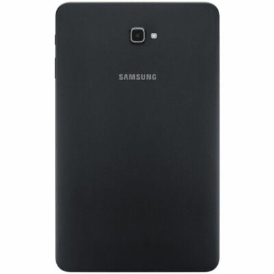 Samsung Galaxy Tab A 10.1 (2016) SM-P585Y 16GB 3GB Black Tablet S Pen Compatible