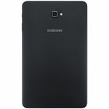 Samsung Galaxy Tab A 10.1 (2016) SM-P585Y 16GB 3GB Black Tablet S Pen Compatible