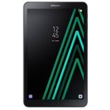 Samsung Galaxy Tab A 10.1 (2016) SM-P585Y 16GB 3GB Black Tablet S Pen Compatible