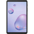 Samsung Galaxy Tab A 8.0 SM-T350 16GB Wi-Fi Refurbished Tablet - Front View White