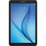 Samsung Galaxy Tab A 8.0 SM-T350 16GB Wi-Fi Refurbished Tablet - Rear View
