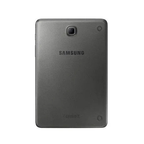 Samsung Galaxy Tab SM-T355Y 16GB Android 4G LTE Tablet | 12-Mo Wty