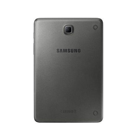 Samsung Galaxy TAB A 8.0 SM-T355Y 16GB 8" Tablet | 3mth Wty