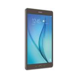 Refurbished - Samsung Galaxy TAB A SM-P555 16GB 9.7" Black Tablet | 3mth Wty - Reboot IT